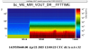 66756_1747056758_Screenshot from 2025-05-12 14-29-50.png